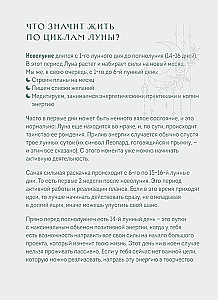 Planner - Horoscope for 2025. Pisces